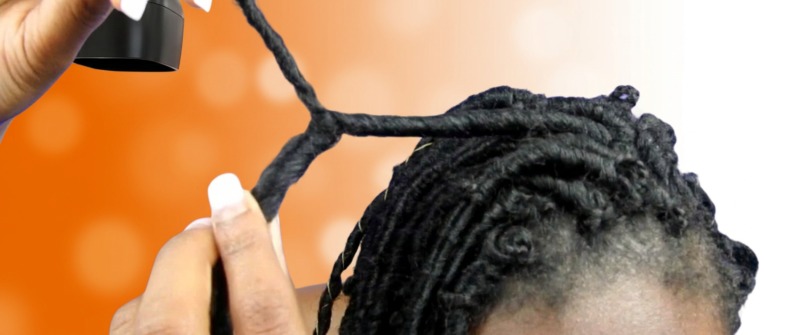 OTHER BRAID STYLES & SERVICES