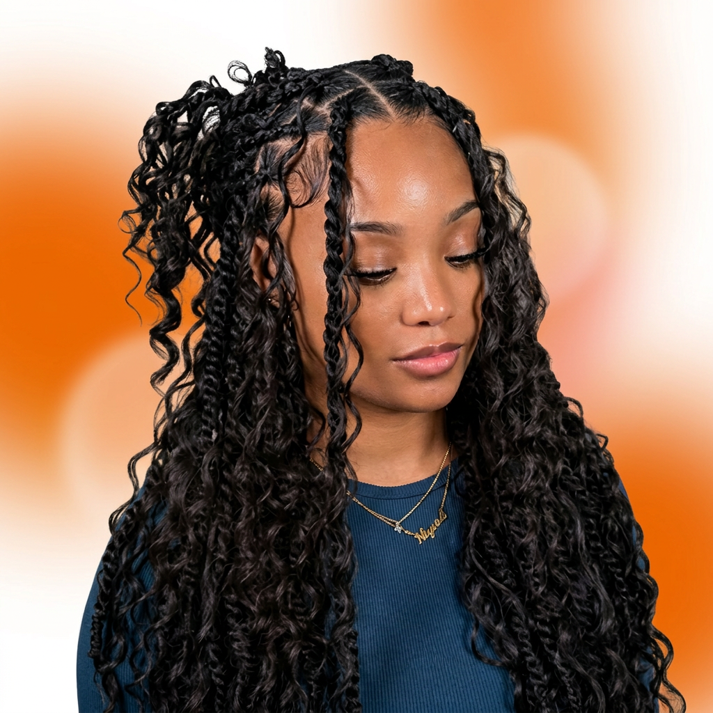 ISLAND, PASSION, ALLIANCE & SENEGALESE TWISTS